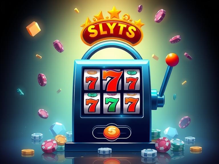 sybet