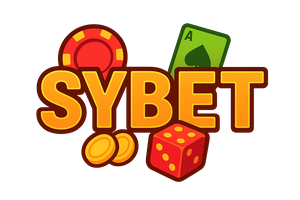 SyBet